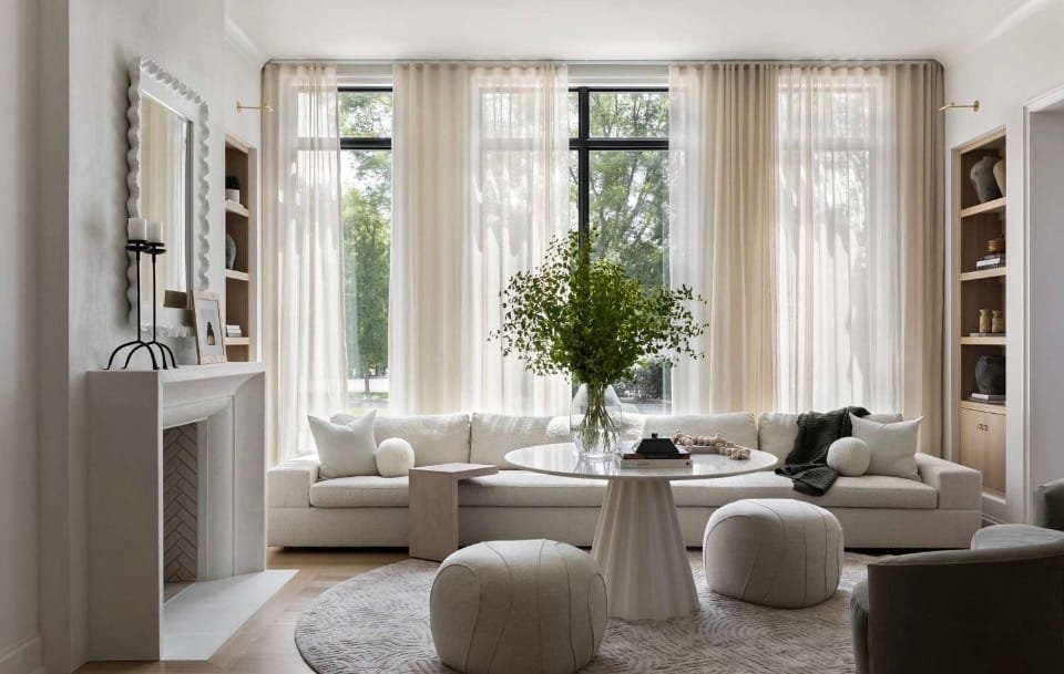 You Don’t Need to Buy More to Love Your Home Again